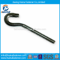 China supplier High Strength Best Price hook bolt